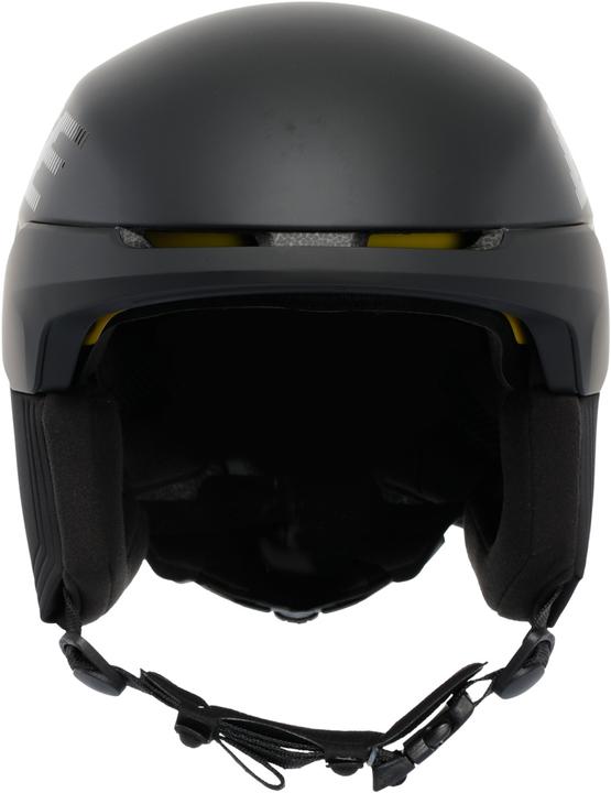 Actual product image Dainese Nucleo MIPS (51 - 54 cm, XS)