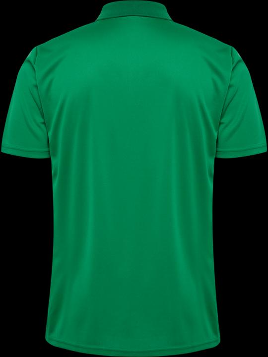 Image du produit hummel hmlESSENTIAL POLO (L)