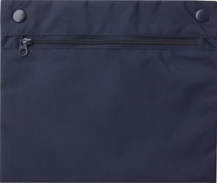 Image du produit Generic Tote bag KAI