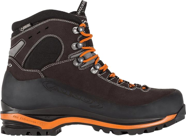 Actual product image AKU Superalp GTX Shoes (44.5)