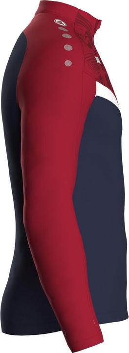 Produktbild JAKO Ziptop Iconic (164)