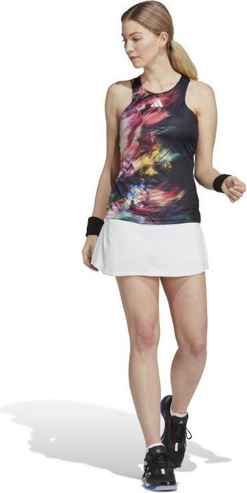 Produktbild adidas Match (L)