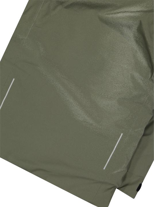 Immagine prodotto CMP Campagnolo Giacca da bambino Fix Hood 34W3994 (164)