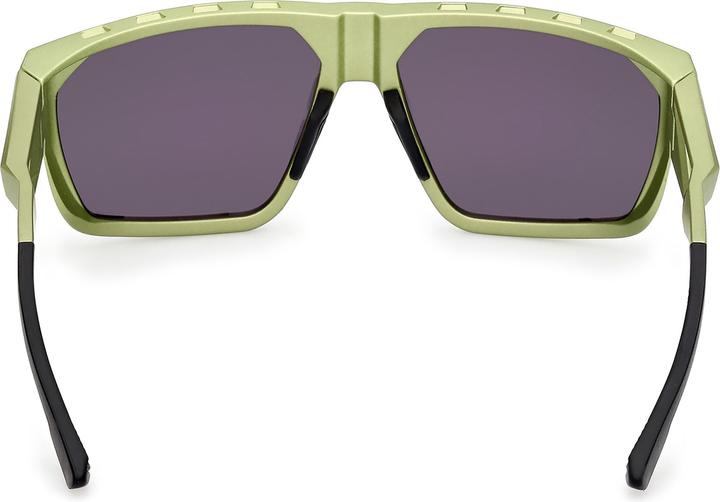 Immagine prodotto adidas SP0097