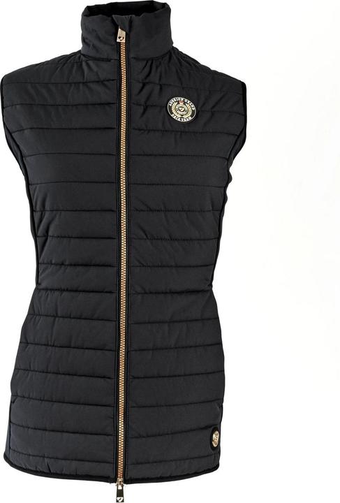Immagine prodotto Aubrion Team Gilet Donna (32 D)