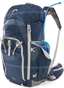 Produktbild Lowepro Rover Pro 45L AW (Fotorucksack)