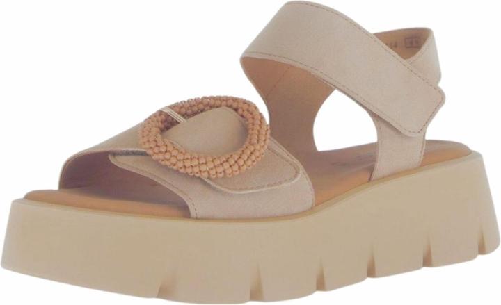Produktbild Gabor Sandalen (38)