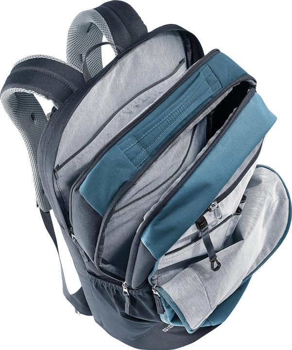 Produktbild Deuter Giga (28 l)