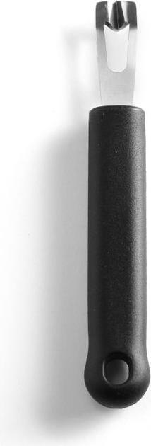 Image du produit Hendi Couteau de canalisation Acier inoxydable (4.50 cm)