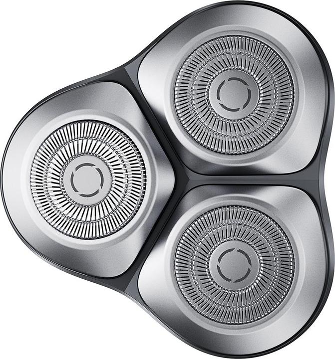 Produktbild Xiaomi Electric Shaver S301