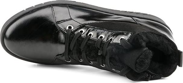 Immagine prodotto Ugg Mini Bailey Bow Sparkle (39)