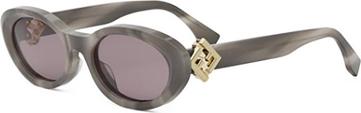 Produktbild Fendi FE40140U