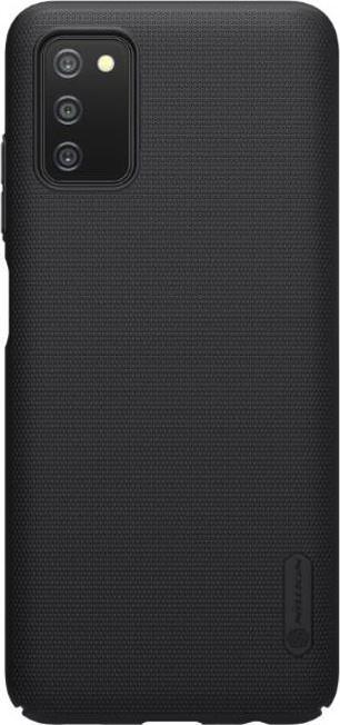 Nillkin Super Frosted Shield Series (Samsung Galaxy A03s)