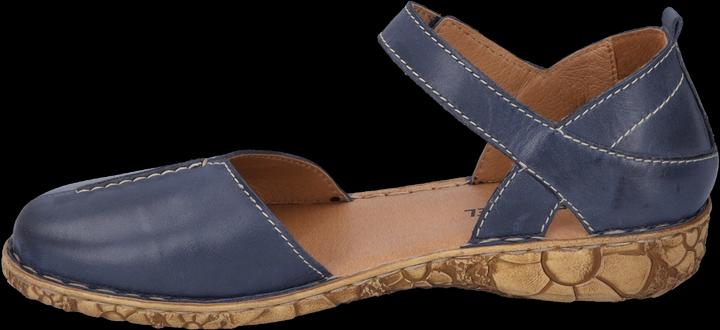 Immagine prodotto Josef Seibel 79542-162 (41)