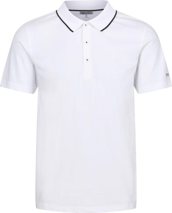 Regatta Forley Poloshirt