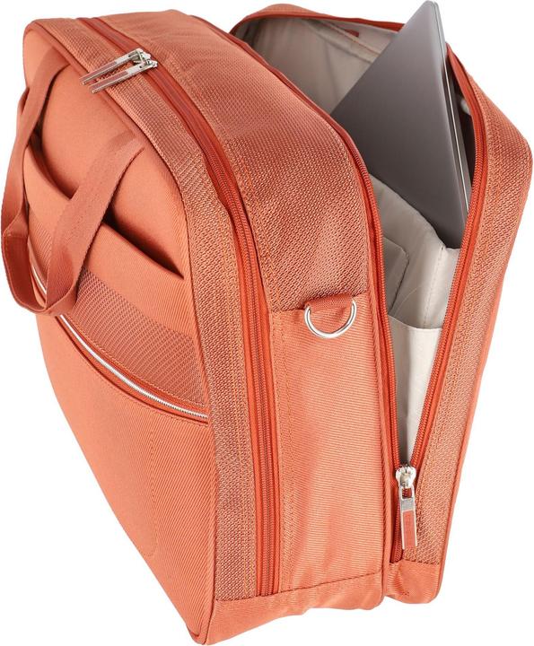 Immagine prodotto Travelite Cartella Miigo Bordbag (16 l)