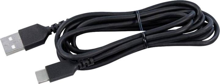 Image du produit myWall Support pour casque / écouteurs