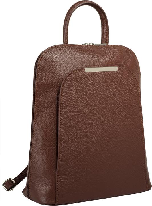 Actual product image Cluty Rucksack (11 l)