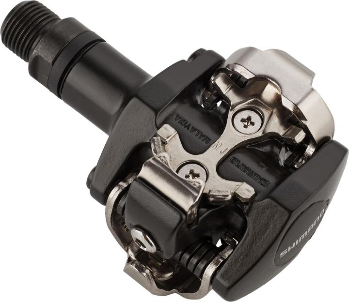 Produktbild Shimano PD-M505 Pedale