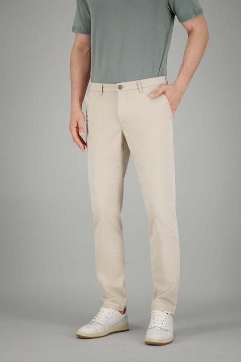 Produktbild Atelier Gardeur Hose BONO (W38/L32)