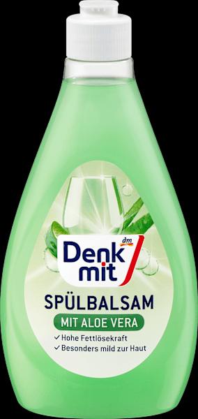 Immagine prodotto dm Denkmit Aloe Vera (Liquida)
