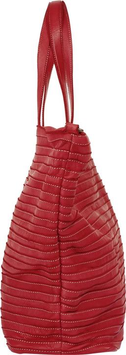 Produktbild Samantha Look Shopper