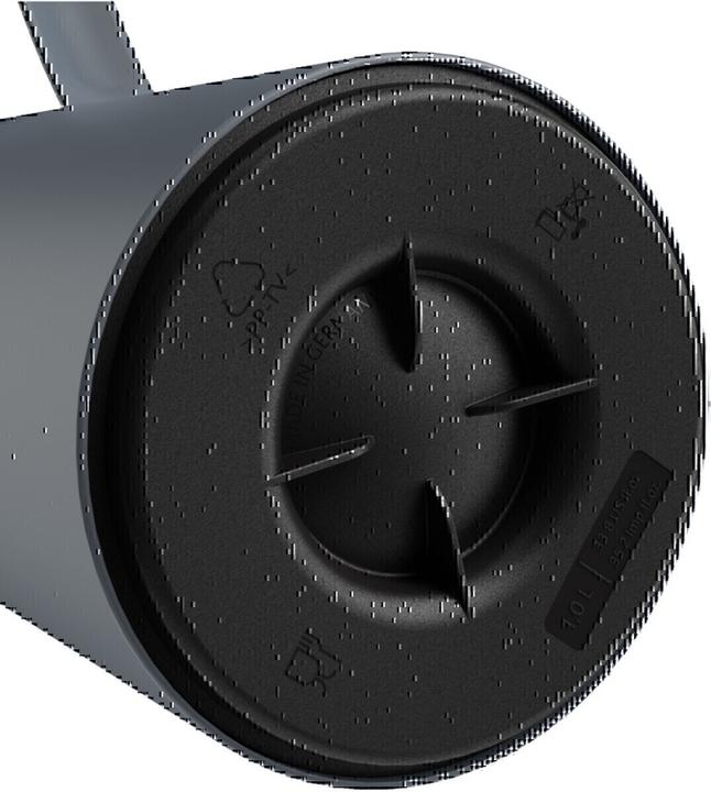Actual product image Emsa Motiva (1 l)