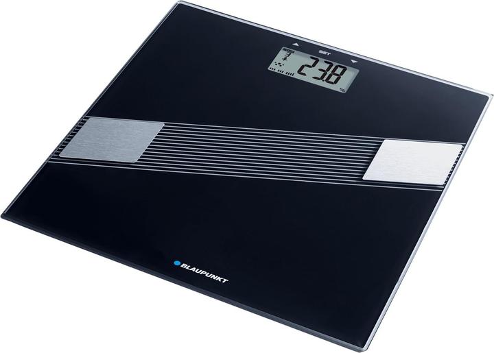 Immagine prodotto Blaupunkt Bilance fitness fino a 150 kg (150 kg)