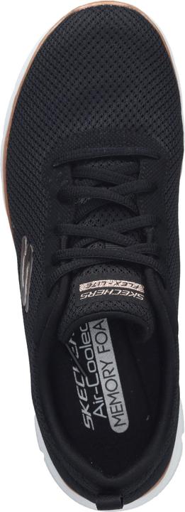 Produktbild Skechers Sneaker - 96165 (43)