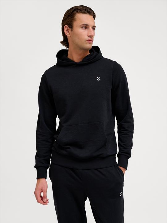 Immagine prodotto hummel hmlPULSE SWEAT HOODIE (M)