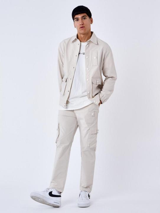 Actual product image Project X Paris Workwear Sweatpants (M)