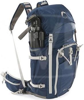 Produktbild Lowepro Rover Pro 45L AW (Fotorucksack)