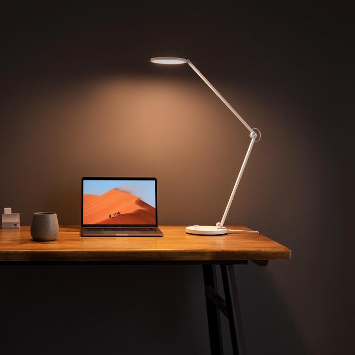 Produktbild Xiaomi Mi (700 lm)