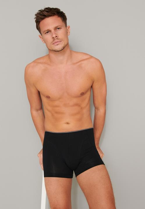 Produktbild Schiesser Boxershorts (5, Einzelpack)
