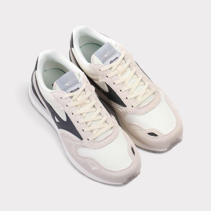 Produktbild Mizuno RB87 (38)
