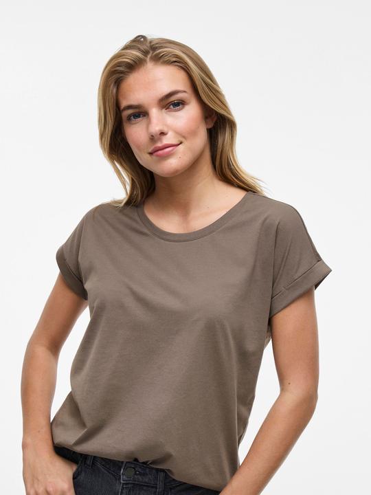 Immagine prodotto Vila VIDREAMERS Rundhals T-Shirt (XS)