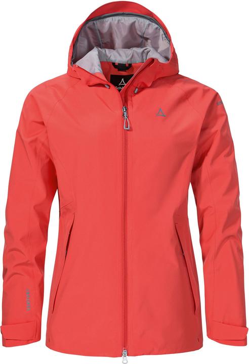 Immagine prodotto Schöffel 2L Jacket Ankelspitz L (42)