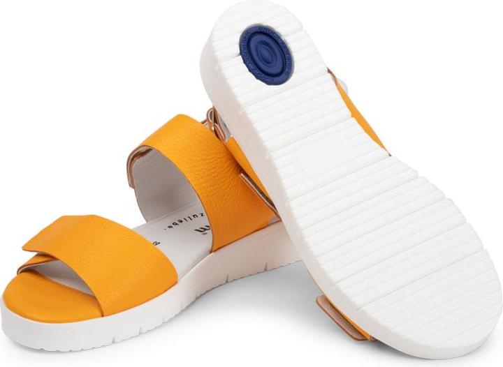Immagine prodotto Vitaform Sandalo Supersoft (38)