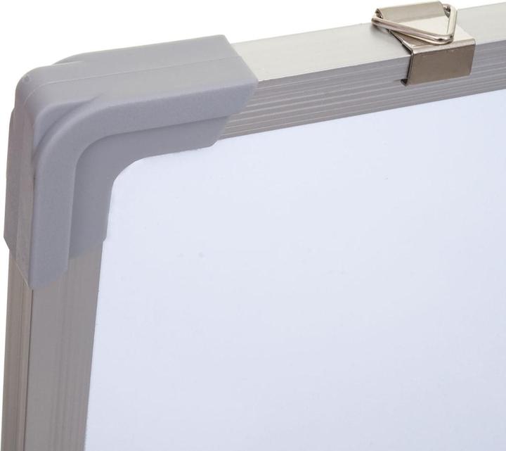 Image du produit Jamb Tableau blanc (80 x 110 x 2 cm)