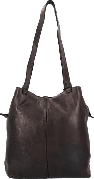 Produktbild Harolds Handtasche Submarine 2934 Shopper twin (9 l)