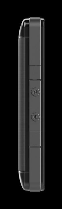 Produktbild D-Link Dwr-932