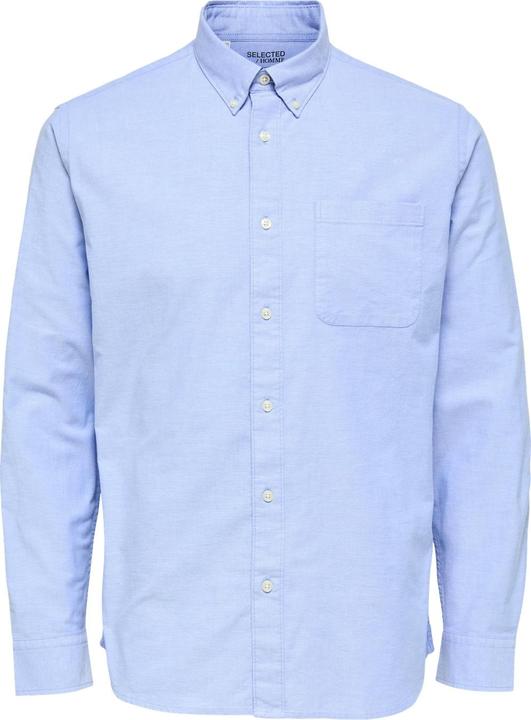 Azzurro