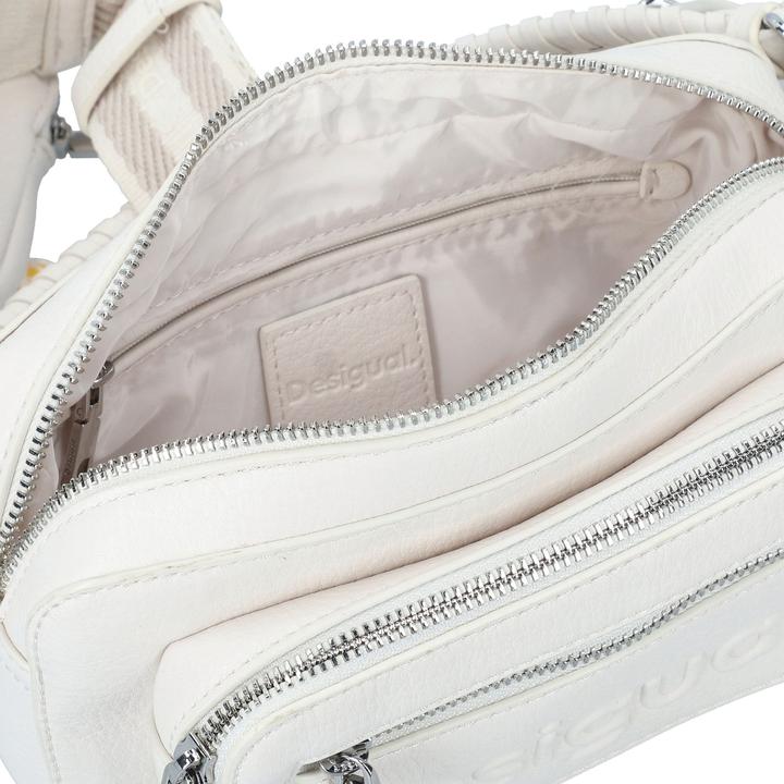 Immagine prodotto Desigual Borsa a tracolla Cambridge 2.0 21,8 cm
