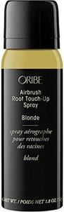Produktbild Oribe Blonde Airbrush Root Touch-Up Spray - 75 Ml