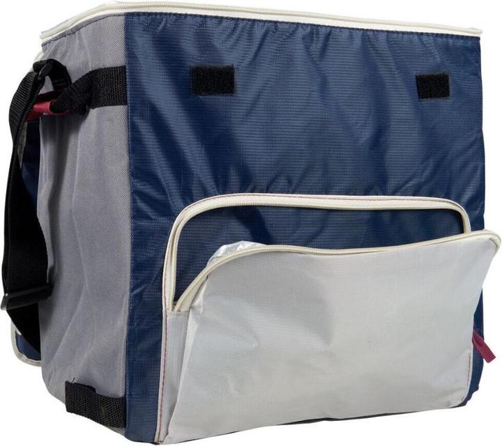 Produktbild Campingaz Fold'n'Cool (30 l)