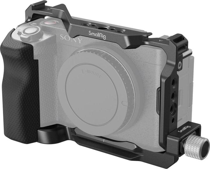 SmallRig 4257 (Cage)