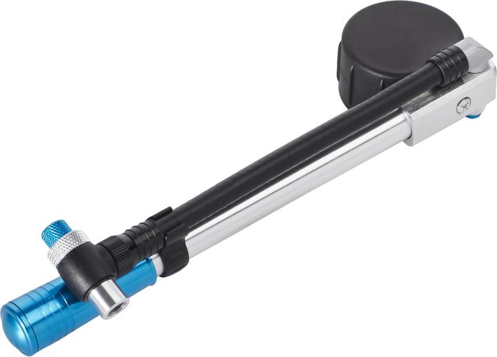 Produktbild XLC HighAir Pro PU-H03