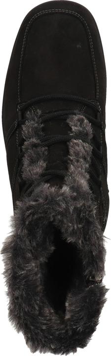 Produktbild Ara Stiefelette (38)