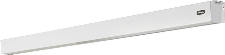 Image du produit Celexon Écran moteur Batterie V2.0 Motor Pro Plus 240x135 cm 16:9 (43", 16:9)