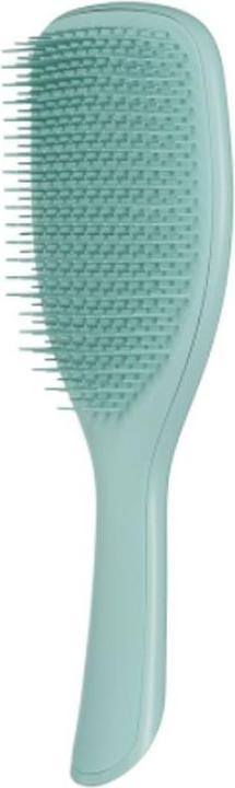 Produktbild Tangle Teezer The Ultimate Brush Large Ultimate Detangler Marine Teal 1 Stk.